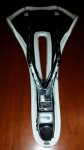 IMG-20180207-WA0039.jpg