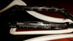 IMG-20180207-WA0038.jpg