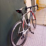 20180208_104826.jpg