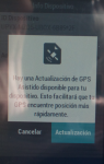 Captura de pantalla 2018-02-08 a las 13.02.10.png