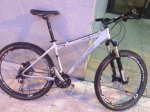 comprimido01.JPG