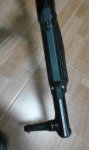 IMG-20180208-WA0005.jpeg