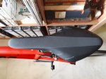 IMG-20180208-WA0003.jpg