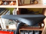 IMG-20180208-WA0004.jpg
