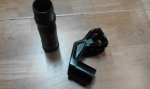 20180208_170943.jpg