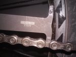 20180118_211930.jpg