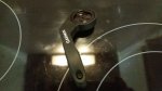 IMG-20180208-WA0043.jpeg