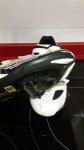 IMG-20180208-WA0031.jpeg