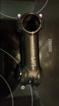 IMG-20180208-WA0039.jpeg