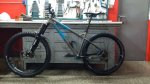 IMG-20180208-WA0037.jpeg