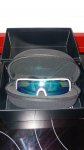IMG-20180208-WA0027.jpeg