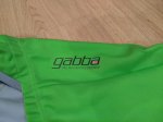 IMG_20180208_192010253.jpg