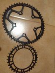 IMG_20180111_165056.jpg