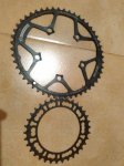 IMG_20180111_165100.jpg