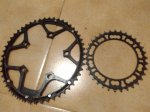 IMG_20180111_165109.jpg