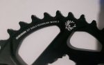 20180208_233605.jpg