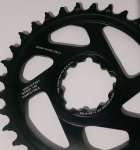 20180208_233617.jpg