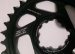 20180208_233623.jpg