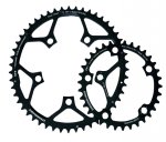 2858-8941-full-110_campag_ct2_11spd-2.jpg