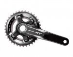 Shimano xt m8000.jpg