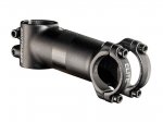 bontrager elite.jpg