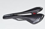 SPECIALIZED_S_WORKS_TOUPE_CARBON_SADDLE_143MM_2.jpg