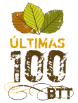 100 BTT.png