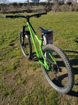 IMG_20170108_142941.jpg
