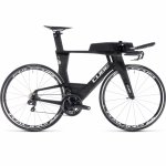 cube-aerium-c68-sl-2018-tt-bike.jpg