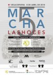 5ª Marcha las Hoces DEF Patrocinadores.jpg