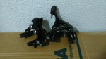 rps20180209_131422.jpg