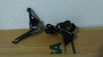 rps20180209_131452.jpg