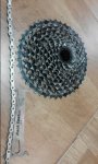 IMG-20180209-WA0001.jpeg