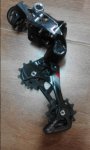 IMG-20180209-WA0005.jpeg