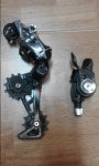 IMG-20180209-WA0009.jpeg