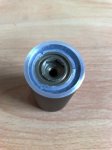 04Expansor d 27mm.en tubo interior.-001.jpg