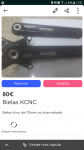 Screenshot_20180209-175719.png