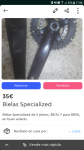 Screenshot_20180209-175653.png