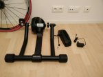 Bkool1.jpg