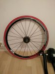 Bkool2.jpg