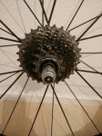 Bkool3.jpg