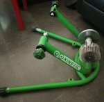 9E758C0F-C4CF-41B0-960E-AB795382C956.jpeg