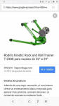 01AE3780-C5B3-43AA-8287-F5DFE33D10A0.png