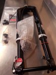 20180209_193952-1512x2016.jpg