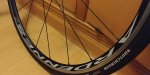 20180210_070812.jpg