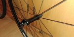 20180210_071427.jpg