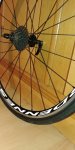 20180210_071450.jpg