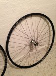 IMG-20180112-WA0007.jpg