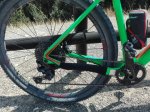 bici1.JPG