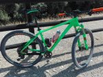 bici.JPG